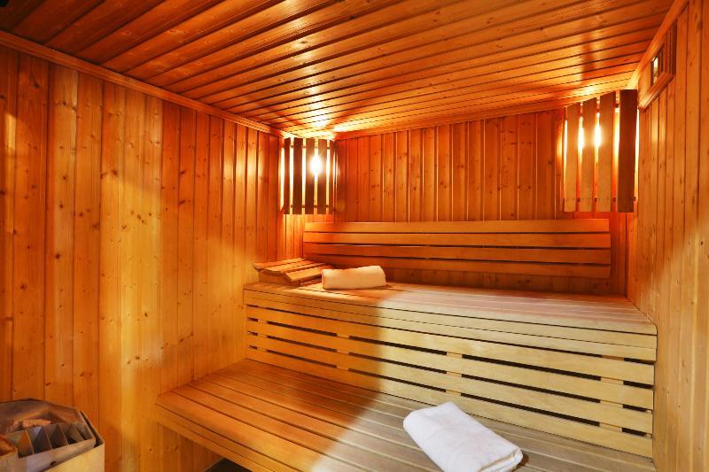 Residence Nemea Les Chalets Du Bois De Champelle Morillon Εξωτερικό φωτογραφία
